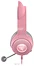 Razer Kraken Kitty V2