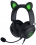 Razer Kraken Kitty V2 Pro