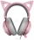 Razer Kraken Kitty