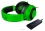 Razer Kraken Tournament Edition