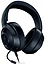 Razer Kraken X