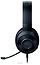 Razer Kraken X
