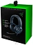 Razer Kraken X