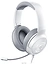Razer Kraken X