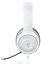 Razer Kraken X
