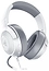 Razer Kraken X