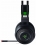 Razer Nari Ultimate Xbox One