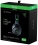 Razer Nari Ultimate Xbox One