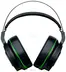 Razer Thresher for Xbox One