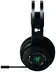 Razer Thresher for Xbox One