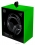 Razer Tiamat 2.2 V2