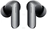 Realme Buds Air 7 ()