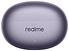 Realme Buds Air 6 ()
