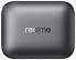 Realme Buds Air 7 Pro