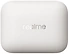 Realme Buds Air 7 Pro