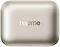 Realme Buds Air 7 ()