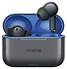 Realme Buds T200
