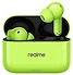Realme Buds T200