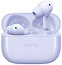 Realme Buds T310