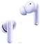 Realme Buds T310