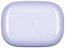 Realme Buds T310