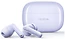 Realme Buds T310