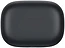 Realme Buds T310