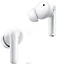 Realme Buds T310