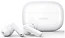 Realme Buds T310