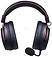 Redragon Diomedes Pro