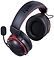 Redragon Diomedes Pro
