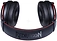 Redragon Diomedes Pro