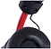 Redragon Diomedes Pro