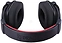 Redragon Zeus Pro