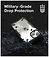 Ringke Fusion-X iPhone 14 ()