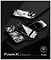 Ringke Fusion-X iPhone 14 Pro ()