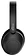 Ritmix RH-475BTH