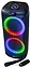 Ritmix SP-875B