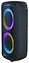 Ritmix SP-875B
