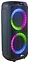 Ritmix SP-875B
