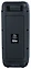 Ritmix SP-875B