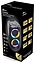 Ritmix SP-875B