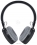 Rombica MySound BH-20 1C