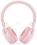 Rombica MySound BH-20 1C