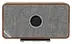 Ruark Audio MRx