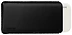 SOLOVE 001M+ 10000mAh