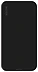 SOLOVE 001M+ 10000mAh