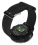 SUUNTO 3 Fitness