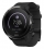 SUUNTO 3 Fitness