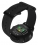 SUUNTO 3 Fitness